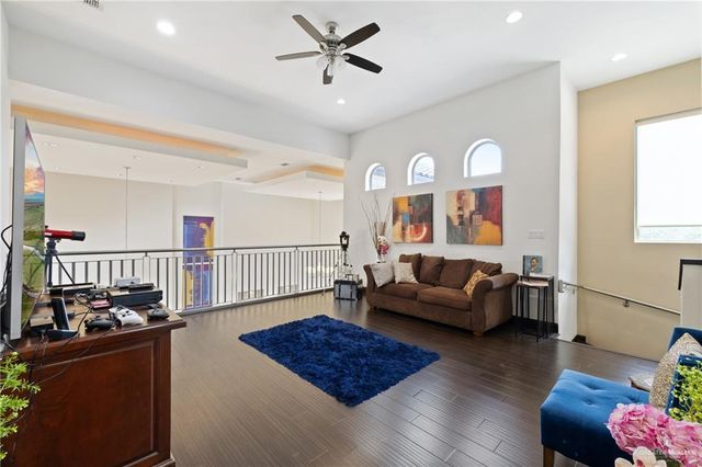 101 E Emory Avenue, Mcallen, TX 78504