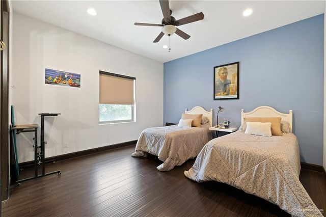 101 E Emory Avenue, Mcallen, TX 78504