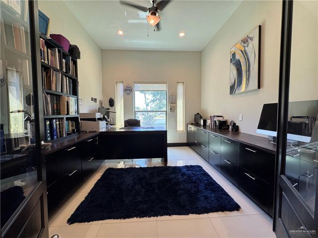 101 E Emory Avenue, Mcallen, TX 78504