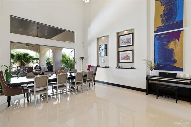 101 E Emory Avenue, Mcallen, TX 78504