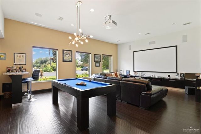 101 E Emory Avenue, Mcallen, TX 78504