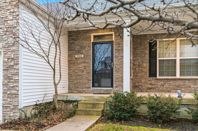 7061 Beamtree Drive, Shelbyville, KY 40065