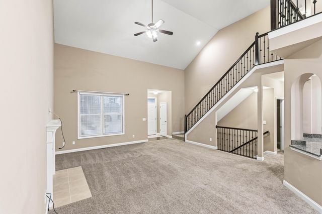 7061 Beamtree Drive, Shelbyville, KY 40065