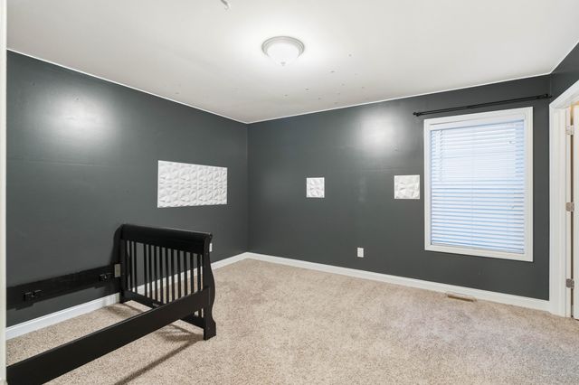 7061 Beamtree Drive, Shelbyville, KY 40065