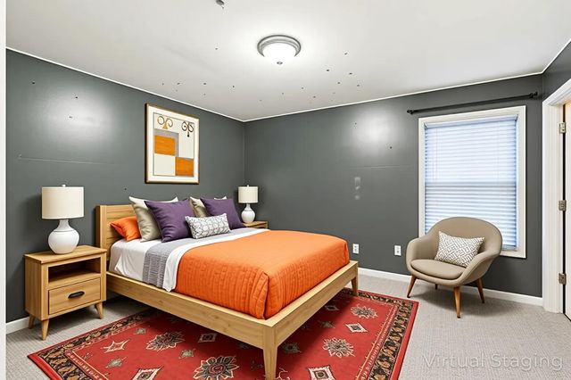 7061 Beamtree Drive, Shelbyville, KY 40065