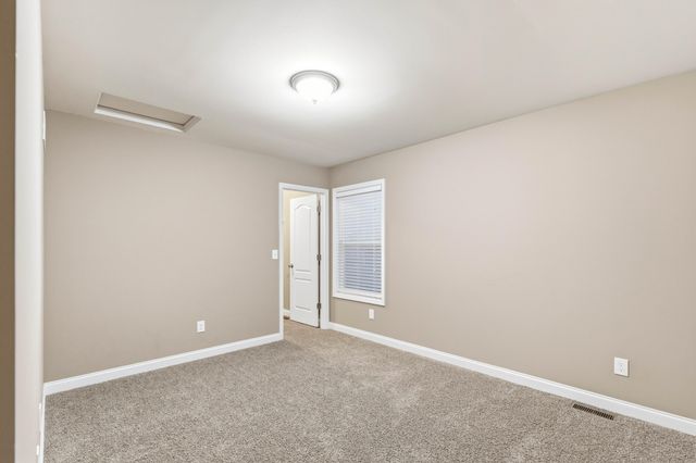 7061 Beamtree Drive, Shelbyville, KY 40065