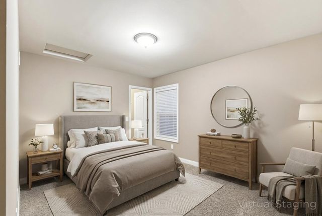 7061 Beamtree Drive, Shelbyville, KY 40065