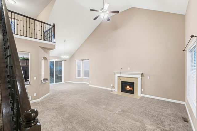 7061 Beamtree Drive, Shelbyville, KY 40065