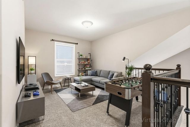 7061 Beamtree Drive, Shelbyville, KY 40065