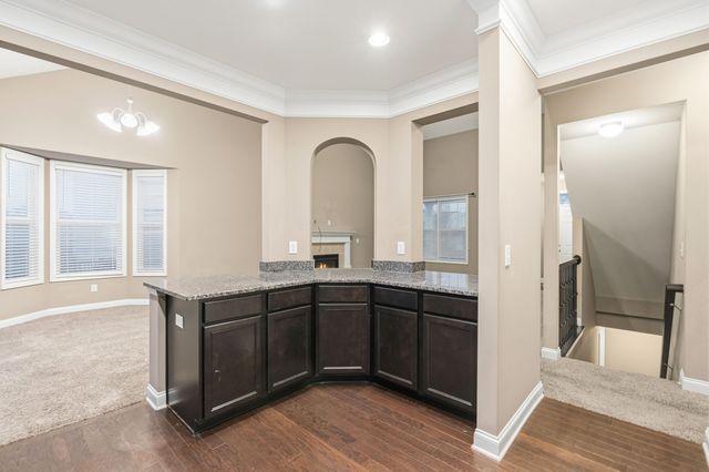 7061 Beamtree Drive, Shelbyville, KY 40065