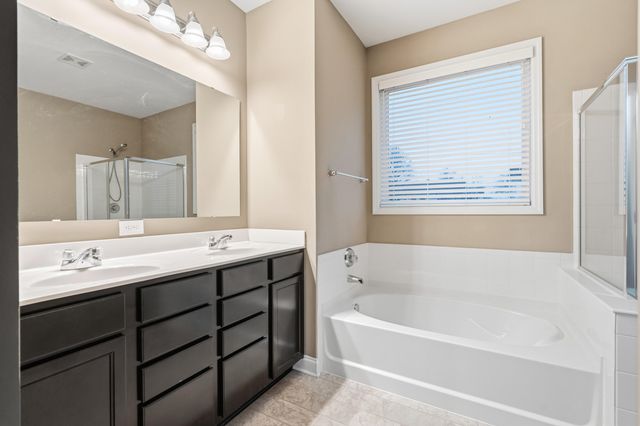 7061 Beamtree Drive, Shelbyville, KY 40065