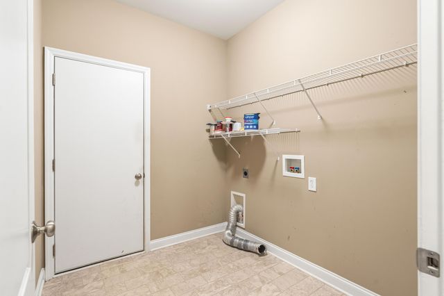 7061 Beamtree Drive, Shelbyville, KY 40065