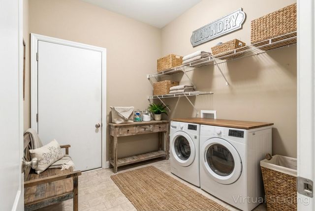 7061 Beamtree Drive, Shelbyville, KY 40065