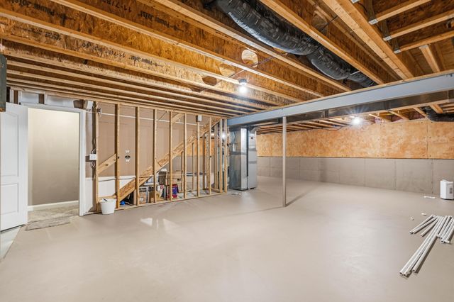 7061 Beamtree Drive, Shelbyville, KY 40065