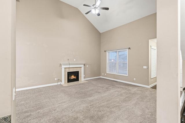 7061 Beamtree Drive, Shelbyville, KY 40065