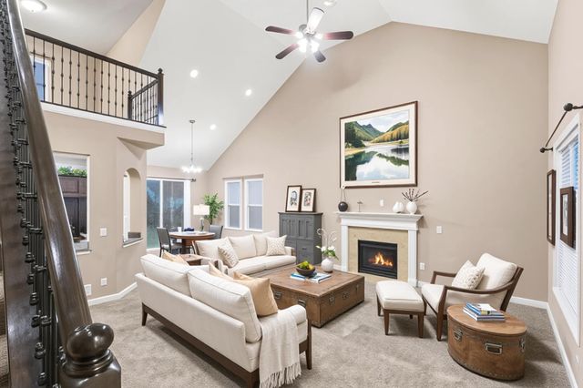 7061 Beamtree Drive, Shelbyville, KY 40065