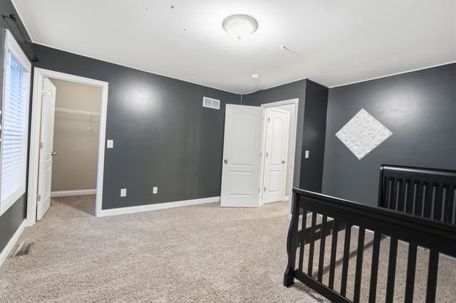 7061 Beamtree Drive, Shelbyville, KY 40065