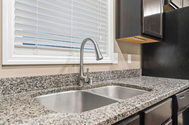 7061 Beamtree Drive, Shelbyville, KY 40065