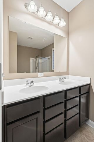 7061 Beamtree Drive, Shelbyville, KY 40065