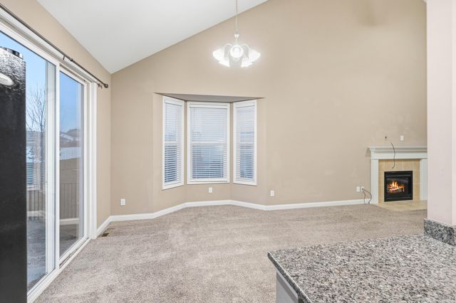 7061 Beamtree Drive, Shelbyville, KY 40065