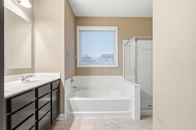 7061 Beamtree Drive, Shelbyville, KY 40065