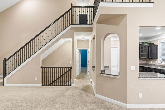 7061 Beamtree Drive, Shelbyville, KY 40065