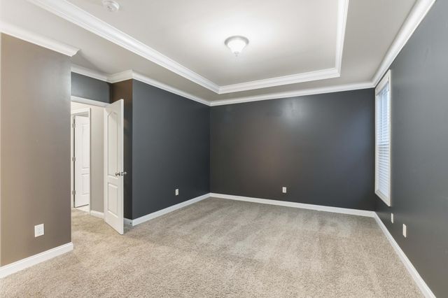 7061 Beamtree Drive, Shelbyville, KY 40065