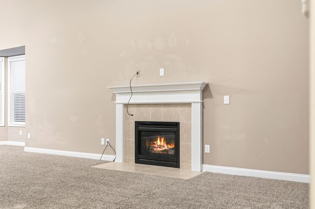 7061 Beamtree Drive, Shelbyville, KY 40065