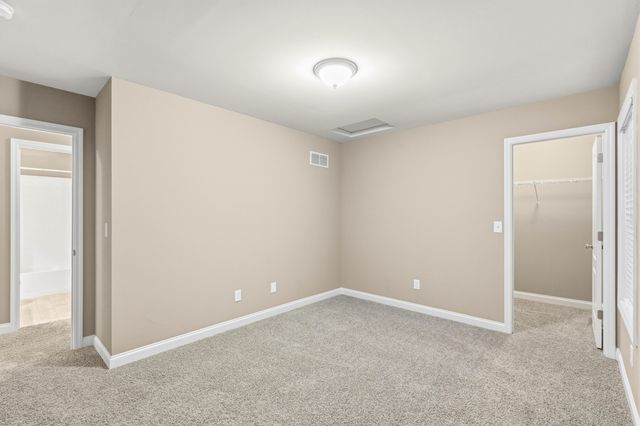 7061 Beamtree Drive, Shelbyville, KY 40065