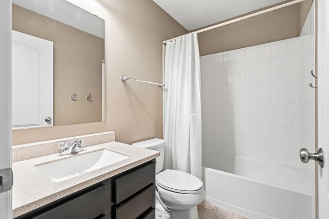 7061 Beamtree Drive, Shelbyville, KY 40065