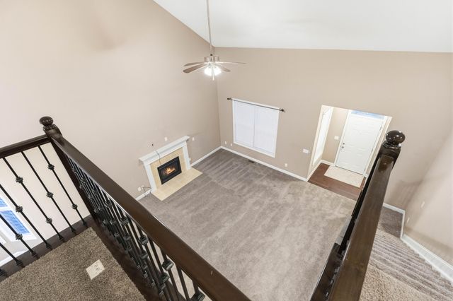 7061 Beamtree Drive, Shelbyville, KY 40065