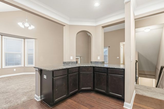 7061 Beamtree Drive, Shelbyville, KY 40065