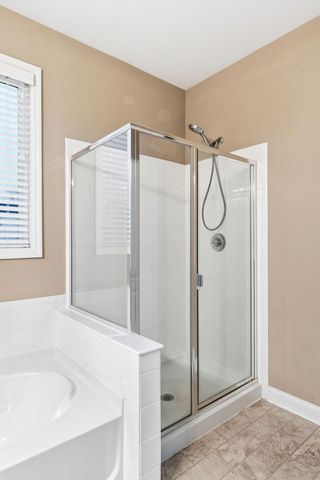 7061 Beamtree Drive, Shelbyville, KY 40065