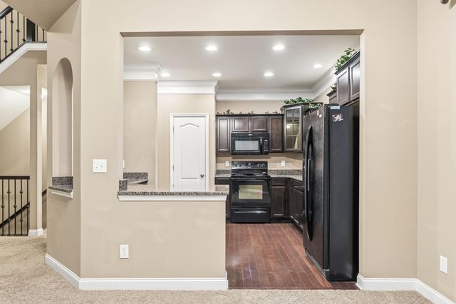 7061 Beamtree Drive, Shelbyville, KY 40065