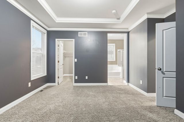 7061 Beamtree Drive, Shelbyville, KY 40065