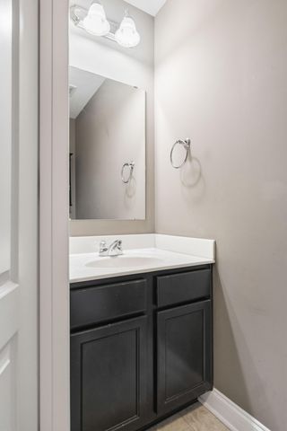 7061 Beamtree Drive, Shelbyville, KY 40065