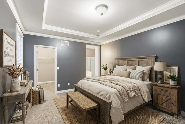 7061 Beamtree Drive, Shelbyville, KY 40065