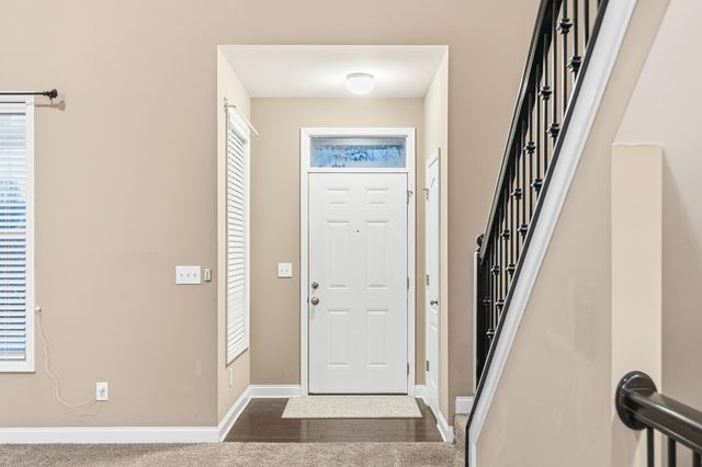 7061 Beamtree Drive, Shelbyville, KY 40065