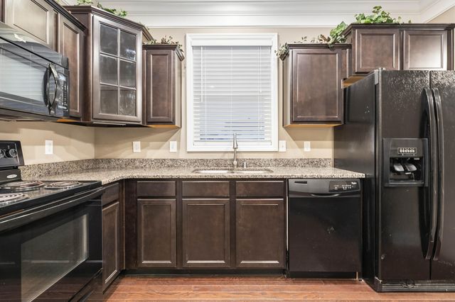 7061 Beamtree Drive, Shelbyville, KY 40065