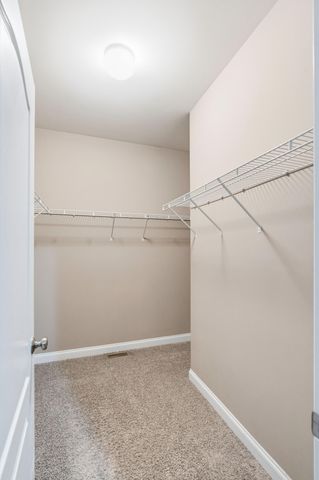 7061 Beamtree Drive, Shelbyville, KY 40065