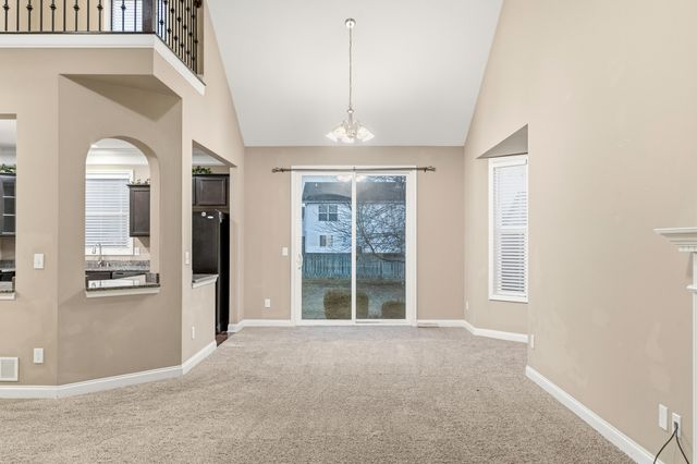 7061 Beamtree Drive, Shelbyville, KY 40065