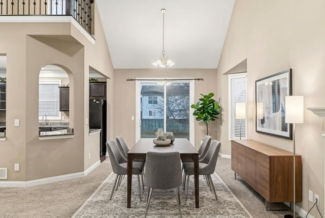 7061 Beamtree Drive, Shelbyville, KY 40065