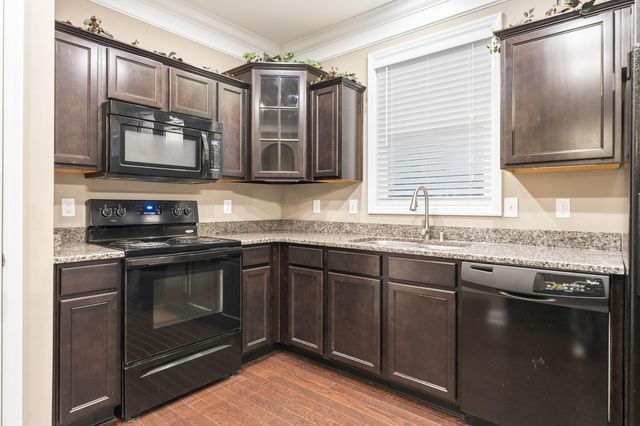 7061 Beamtree Drive, Shelbyville, KY 40065