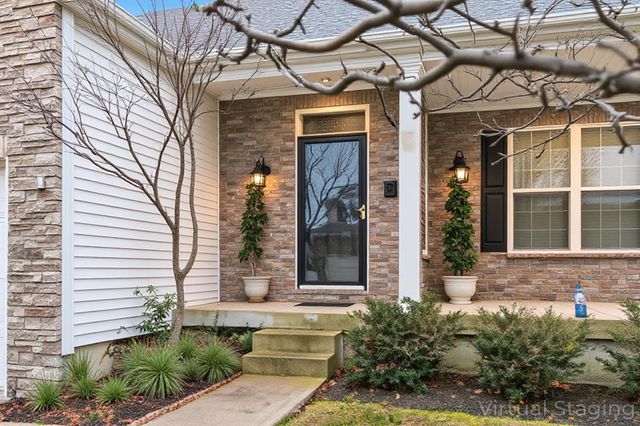 7061 Beamtree Drive, Shelbyville, KY 40065