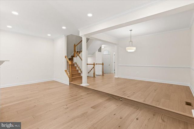 10524 JAMES WREN WAY, Fairfax, VA 22030