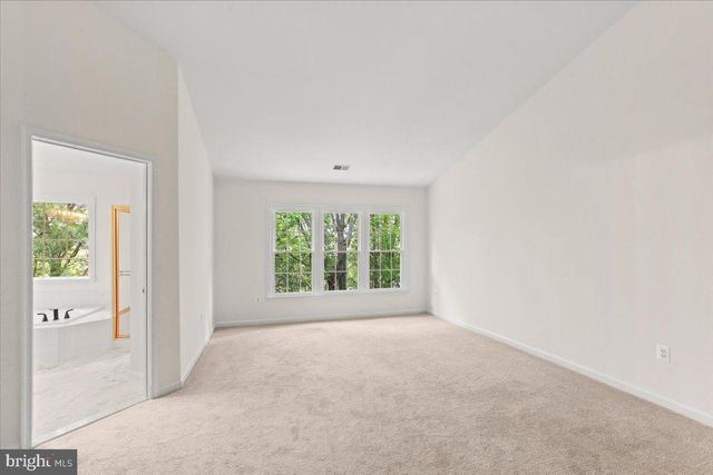 10524 JAMES WREN WAY, Fairfax, VA 22030