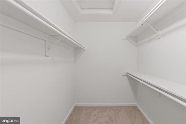 10524 JAMES WREN WAY, Fairfax, VA 22030