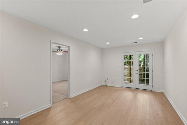 10524 JAMES WREN WAY, Fairfax, VA 22030