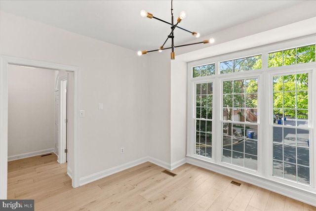 10524 JAMES WREN WAY, Fairfax, VA 22030