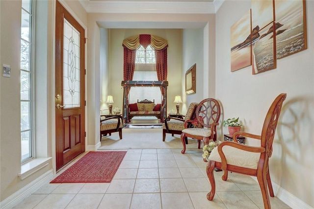 10508 Canyon Vista WAY, Austin, TX 78726